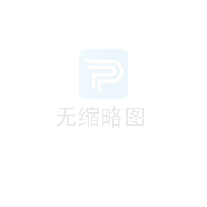 河道治理過(guò)程中怎么降解氨氮值？