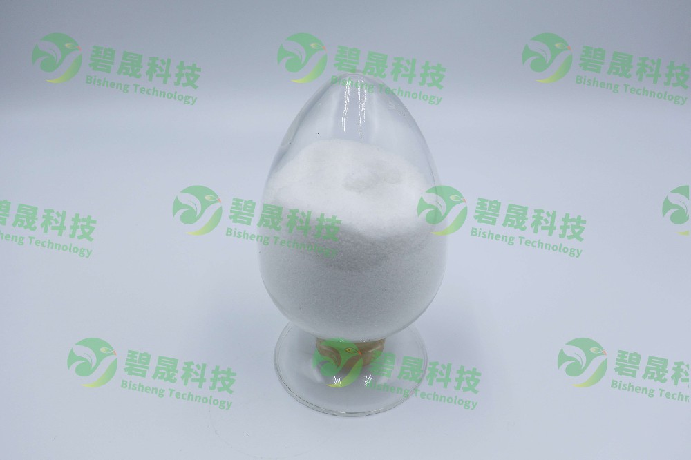 固體除臭劑的特點(diǎn)和使用方法