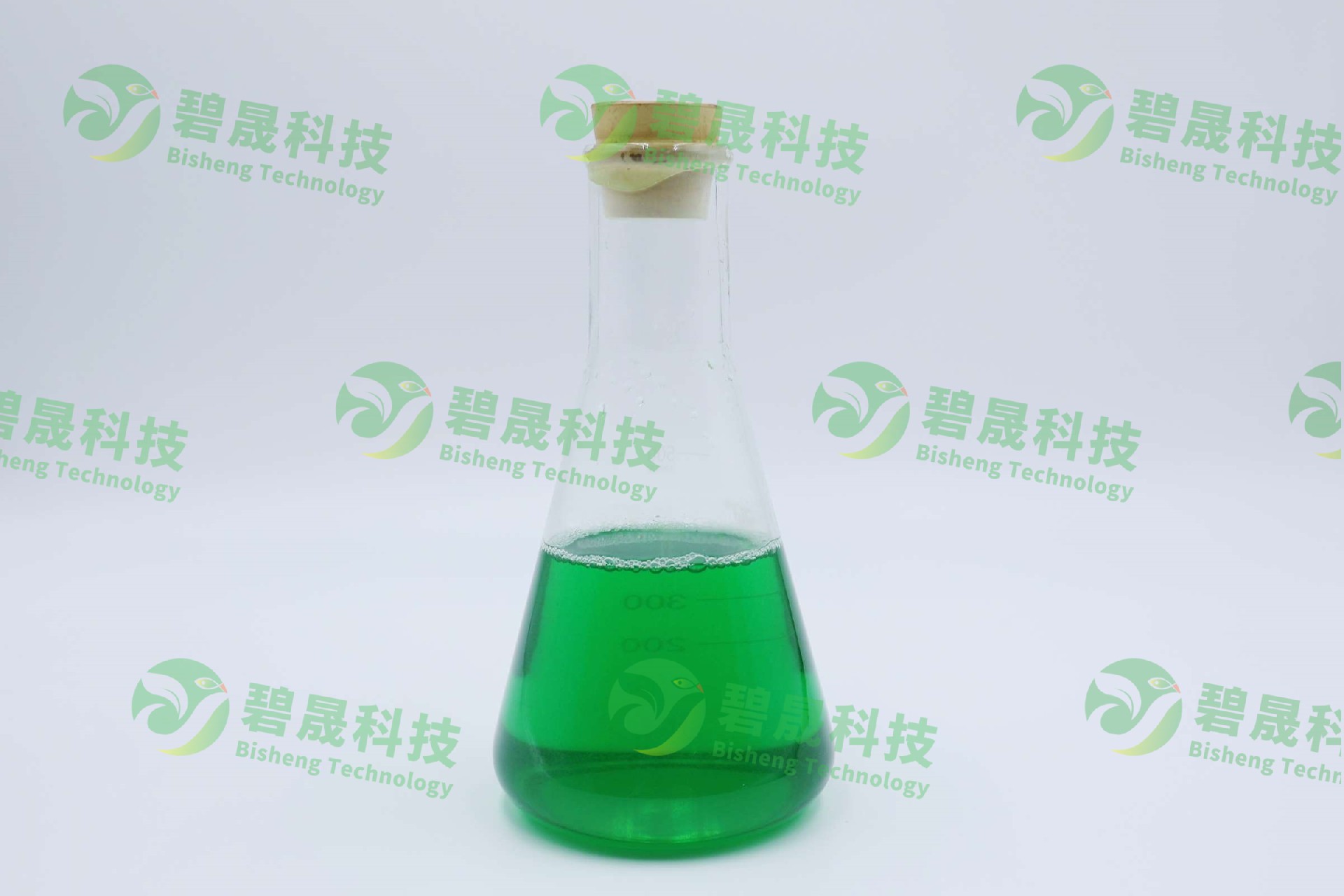 1745465518148083.jpg 植物型除臭劑