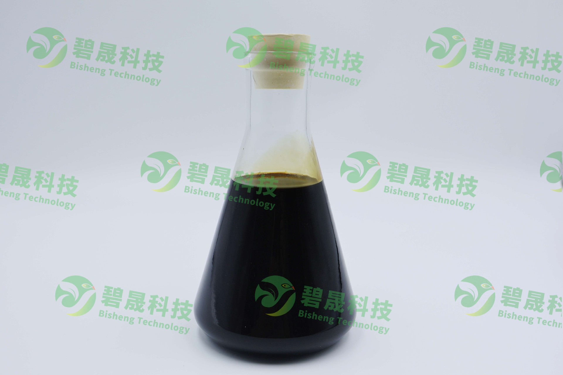 1745552575211825.jpg 液體除磷劑的作用