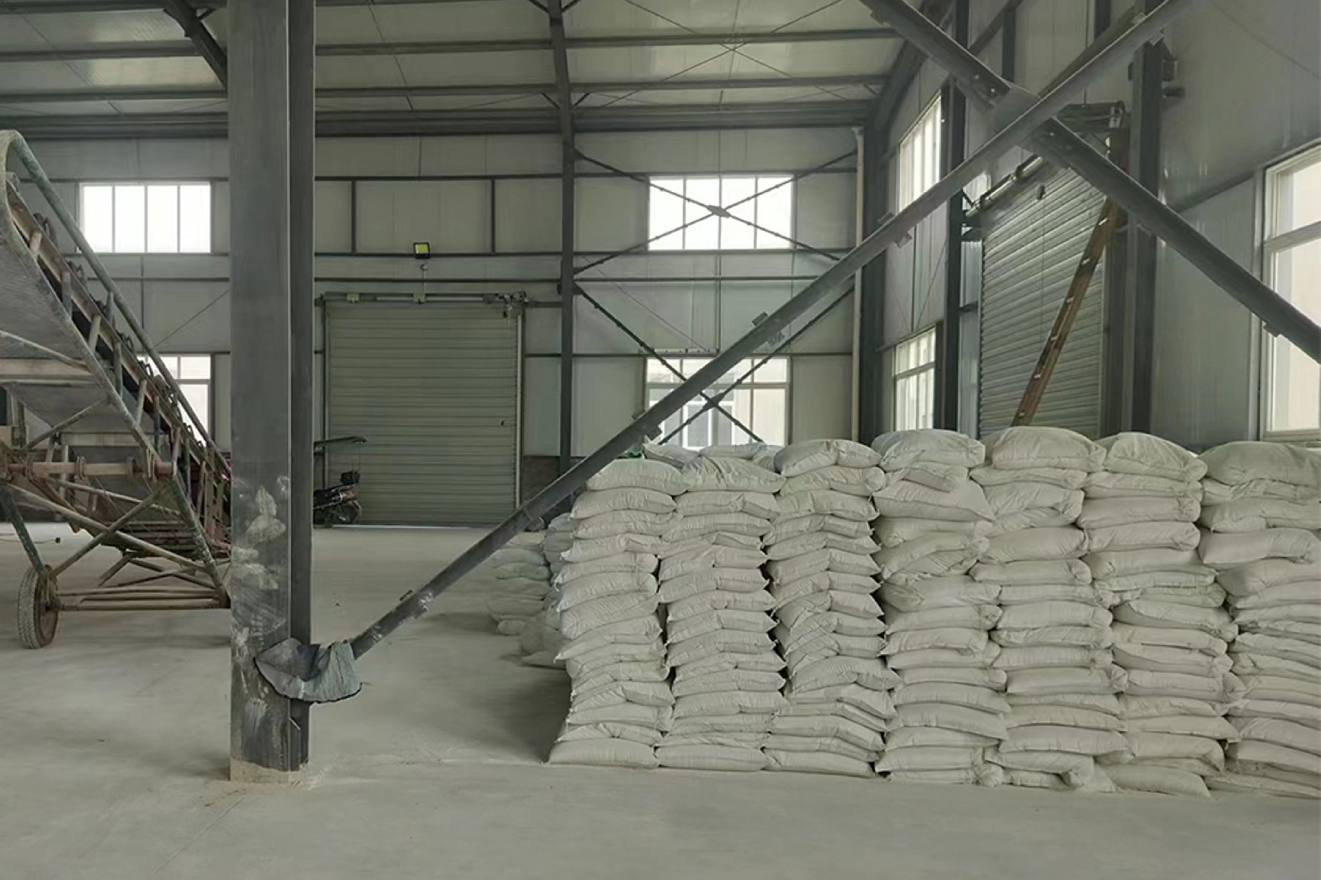 1745552644795676.jpg 1745552644795676.jpg