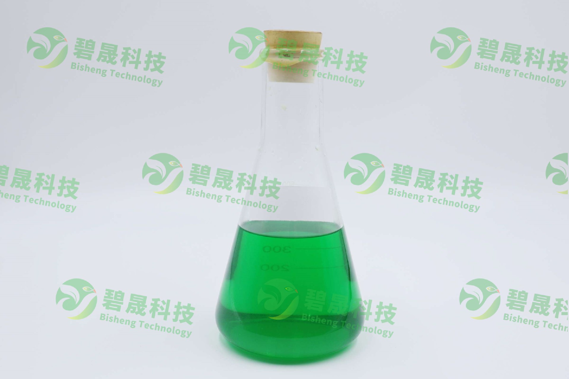 植物除臭劑的作用