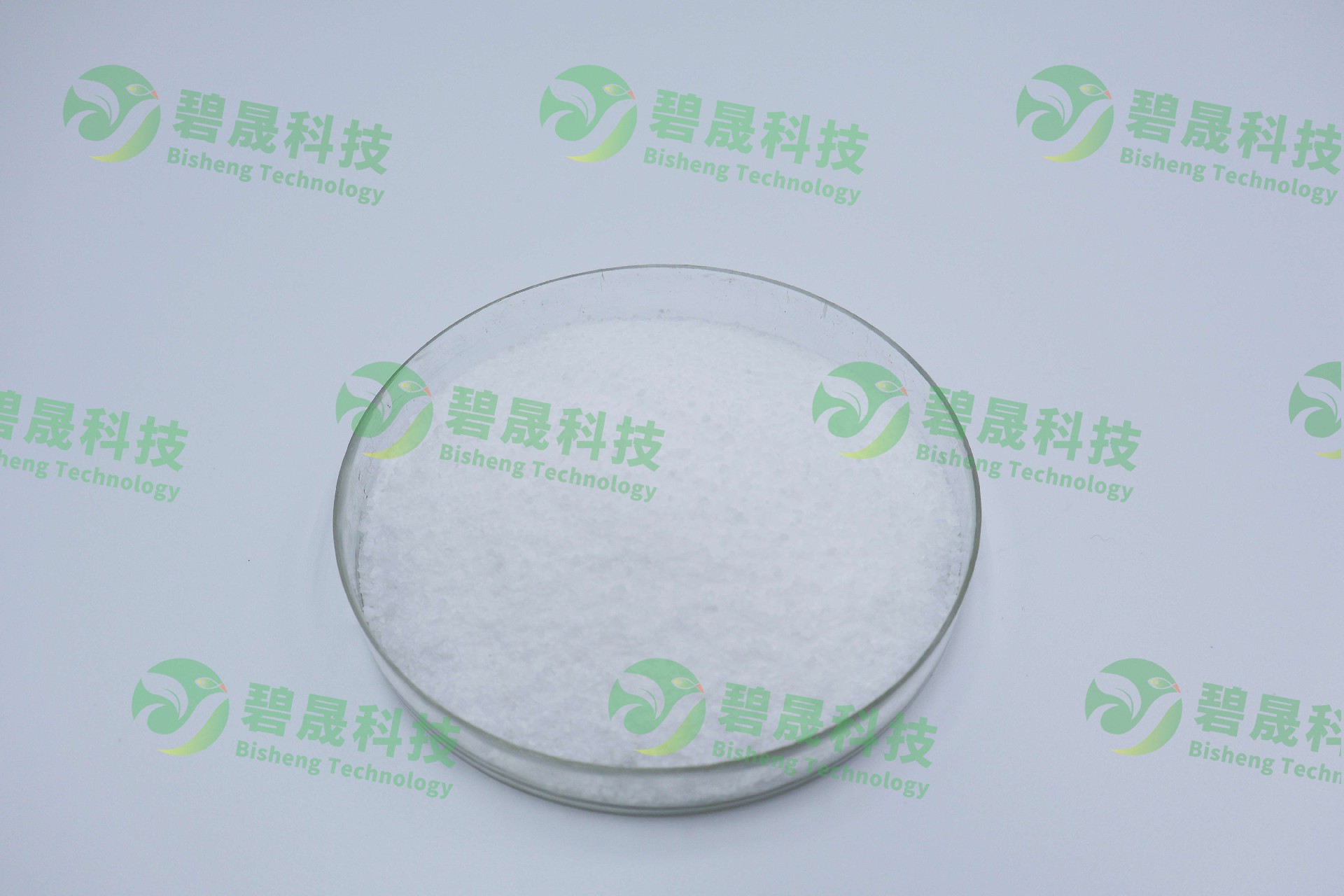 除臭劑的作用和使用方法