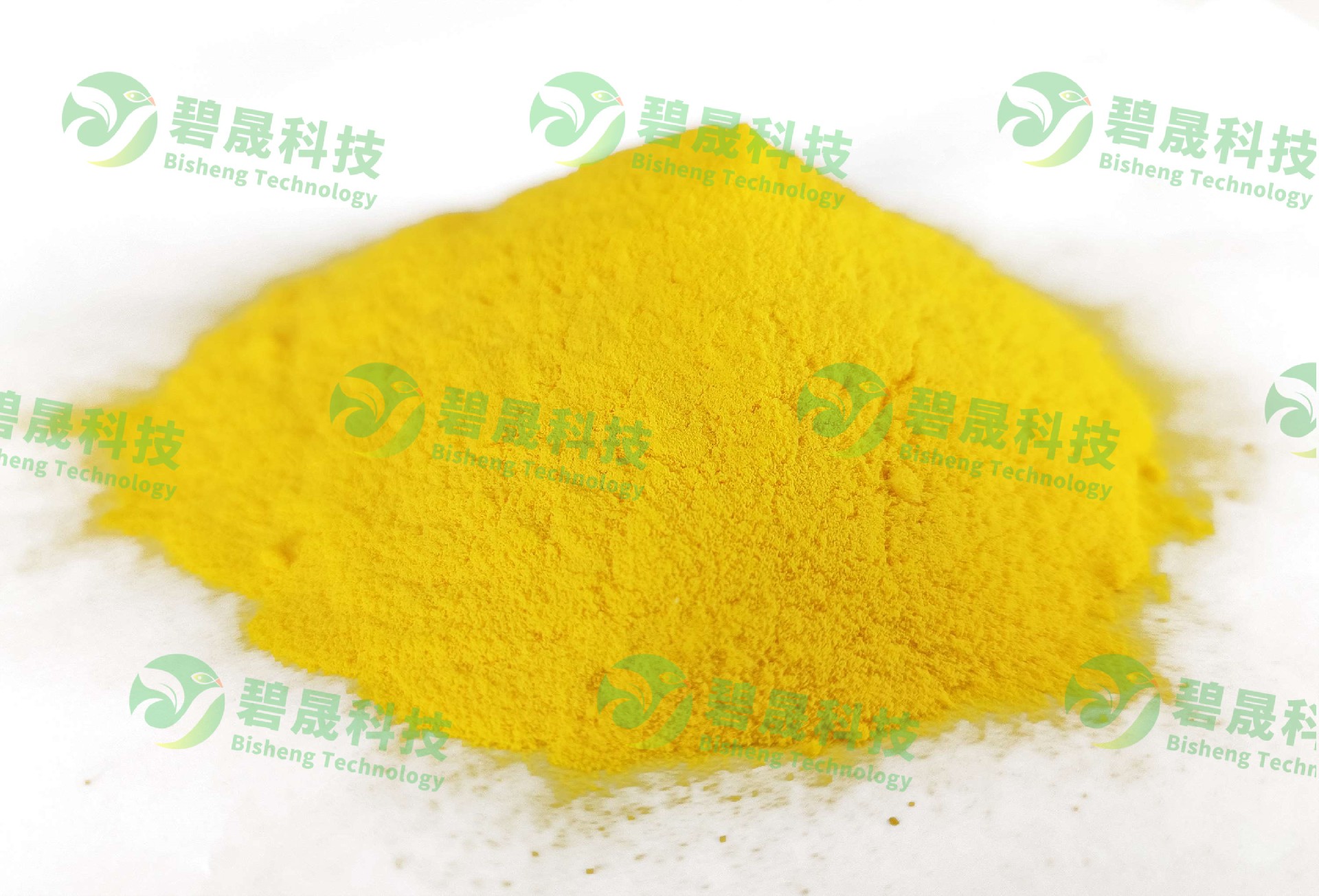 除氟劑對(duì)礦井廢水的作用