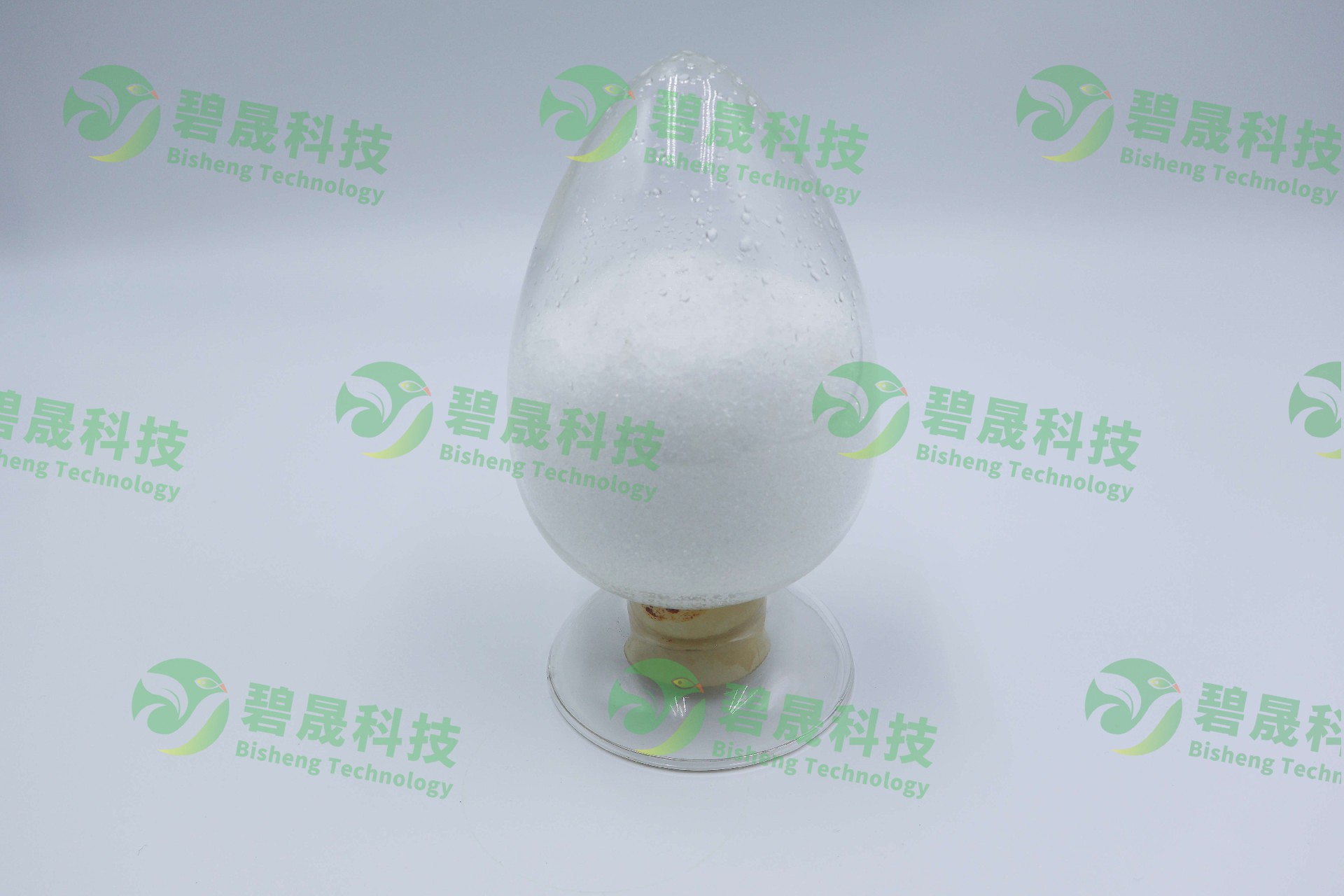 除氟劑對(duì)礦井廢水的作用