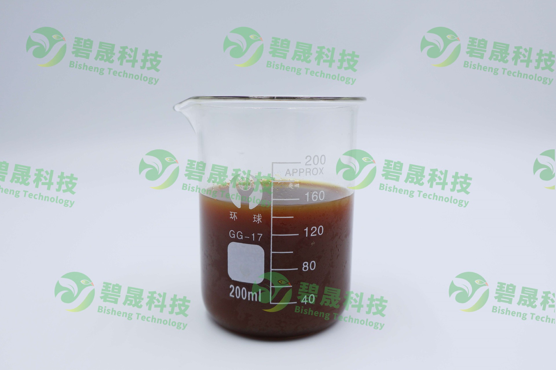 微生物除臭劑的特點和使用方法