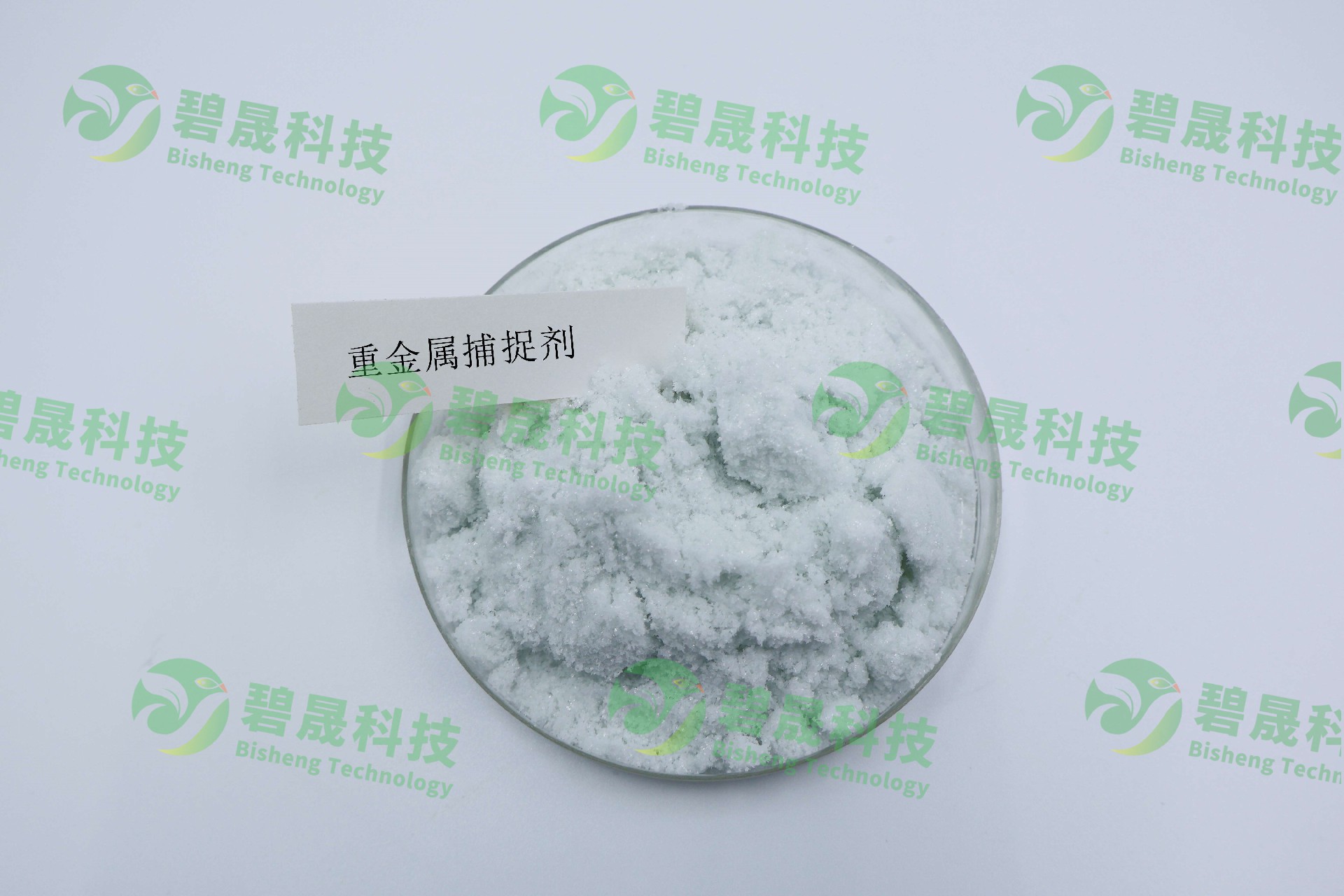 1746848318358352.jpg 重金屬鋪?zhàn)絼? _propertydelete=