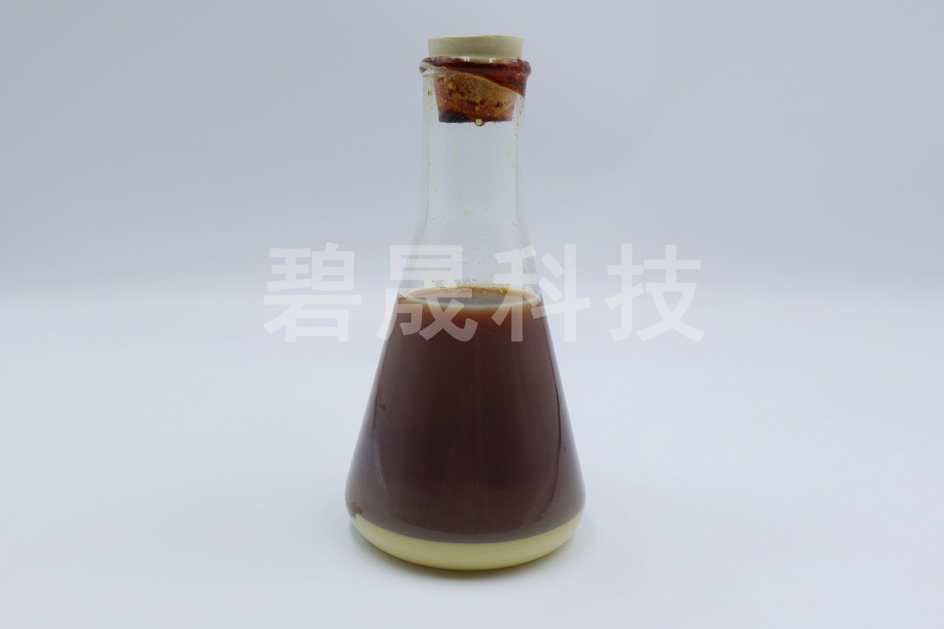 除臭劑的作用和使用方法