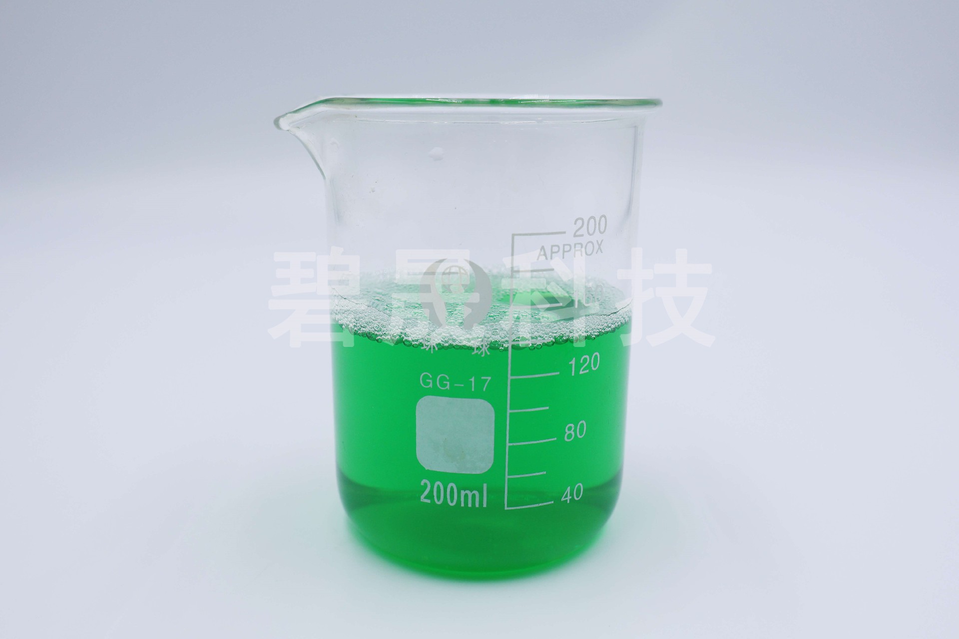 除臭劑的作用和使用方法