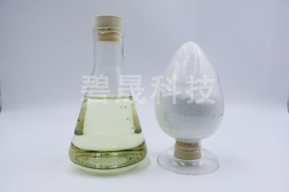  為什么要處理飛灰上的重金屬？