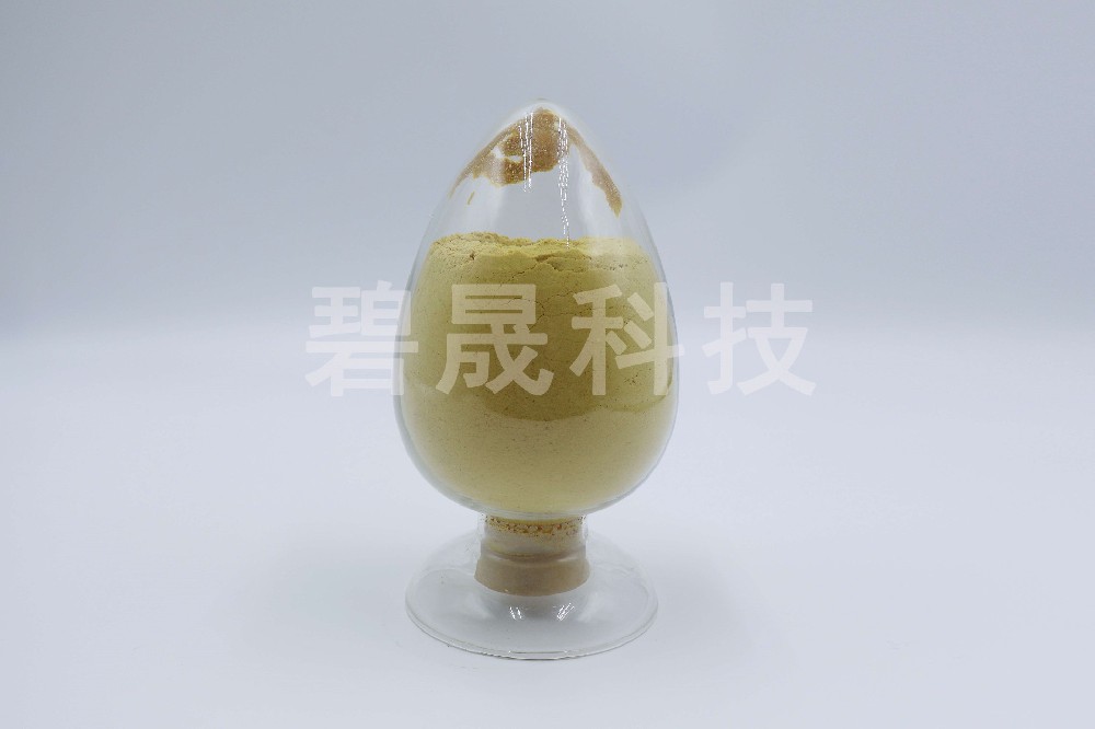  污水處理中磷超標加什么藥劑